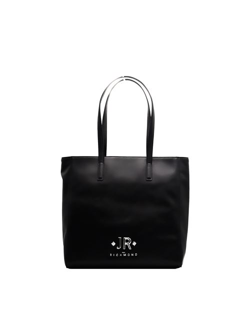 Borsa, donna, logata. JOHN RICHMOND | RWP24322BOBK